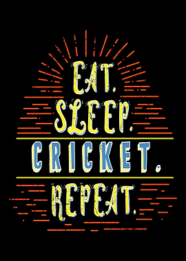 Cricket Coach Bowler