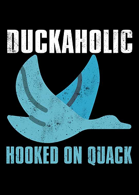 Hunting Hunter Hunt Stag