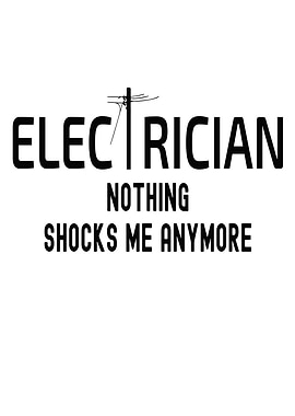 Electrician