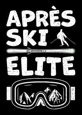 Apres Ski Elite
