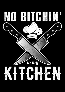 Cooking Cook Chef Food