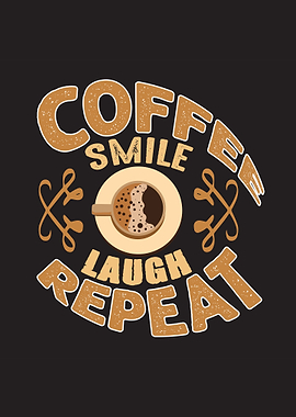 Repeat Coffee