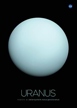Uranus