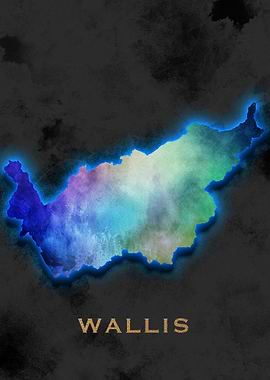 Wallis