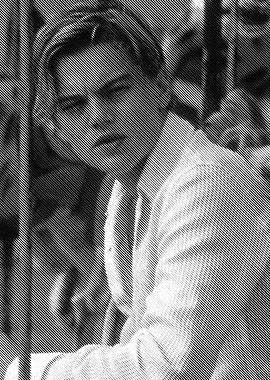 Leonardo Dicaprio Actor