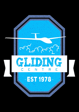Glider gift