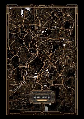 Kuala Lumpur Malaysia