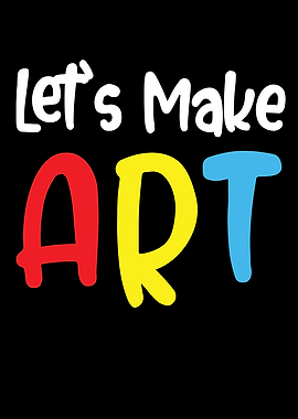 Artist Artist Gifts Modern