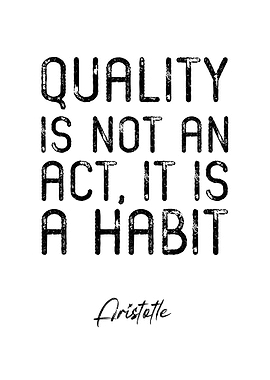 Aristotle Quote 7