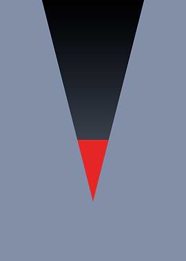 JVC E180XR VHS Cassette