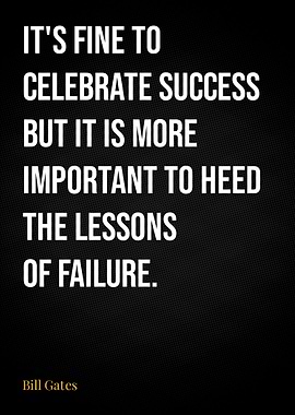 Bill Gates Quotes