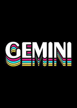 Gemini