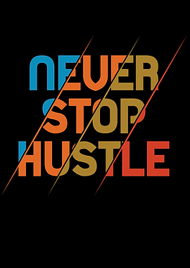 Motivational Sayings