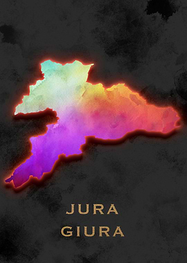Jura