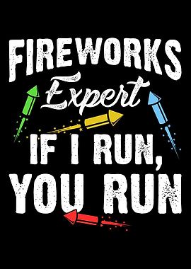 Fireworks Expert