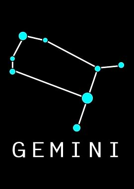 Gemini Constellation