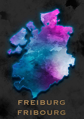 Freiburg