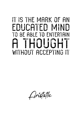 Aristotle Quote 10