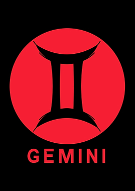 Gemini Horoscope