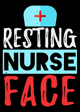 Nurse Nursing Medical