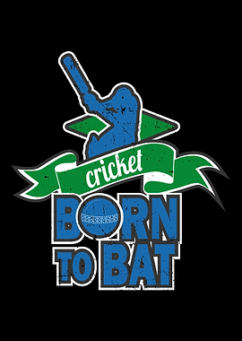 Cricket Player Bowler