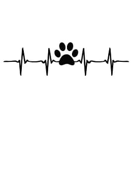 Dog And Cat Together