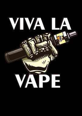 Cool Vape Electronic