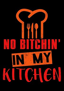 Cooking Cook Chef Food