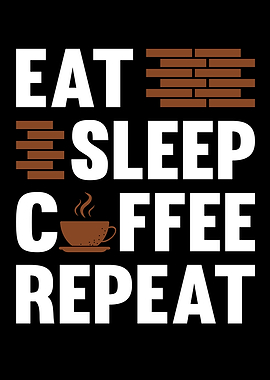 Coffee Coffee Lover Gifts