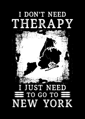 New York United States