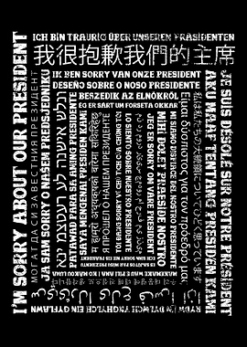 Anti Trump Democrats Funny