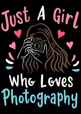 Photography Photographer C