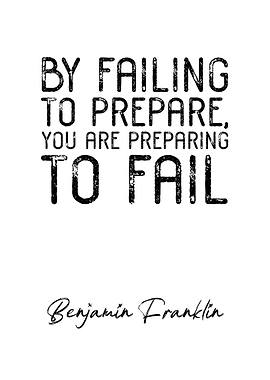 Benjamin Franklin Quote 7