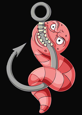 Fishing Fishermen Fish