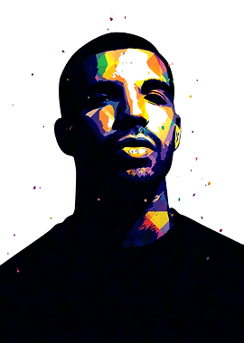 Drake