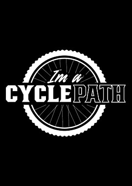Im a Cyclepath