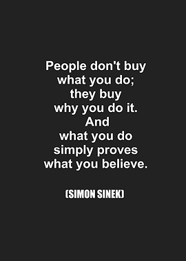 simonsinek