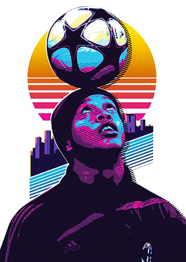 Ronaldinho