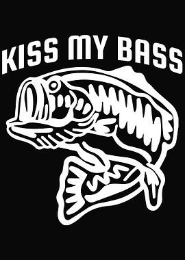 Fishing Fishermen Fish