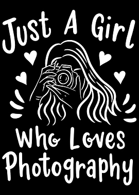 Photography Photographer C