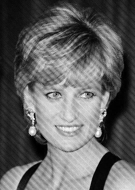 Princess Diana