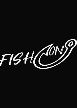 Fishing Fishermen Fish