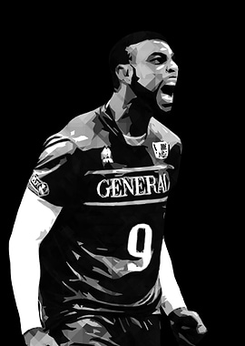 Earvin Ngapeth