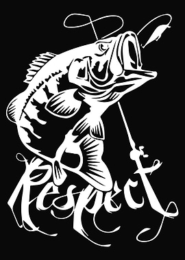 Fishing Fishermen Fish