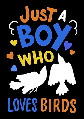 Birds Bird Lover Birdwatch