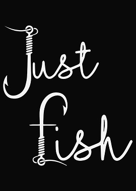 Fishing Fishermen Fish