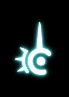 Red Mage Final Fantasy