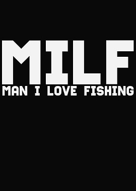 Fishing Fishermen Fish