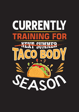 Body Tacos