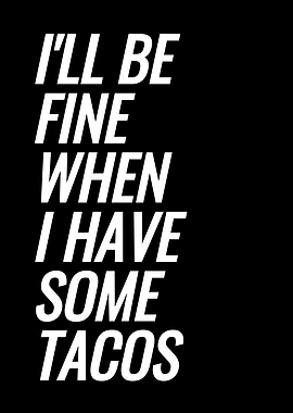 Tacos